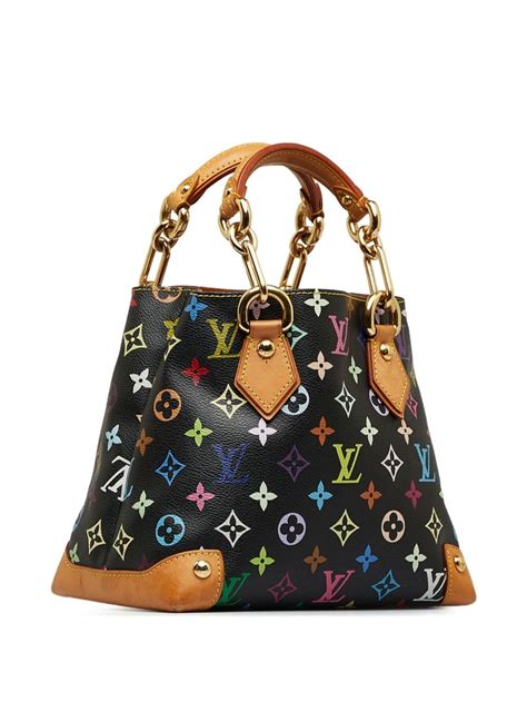 louis vuitton second hand london|louis vuitton pre owned.